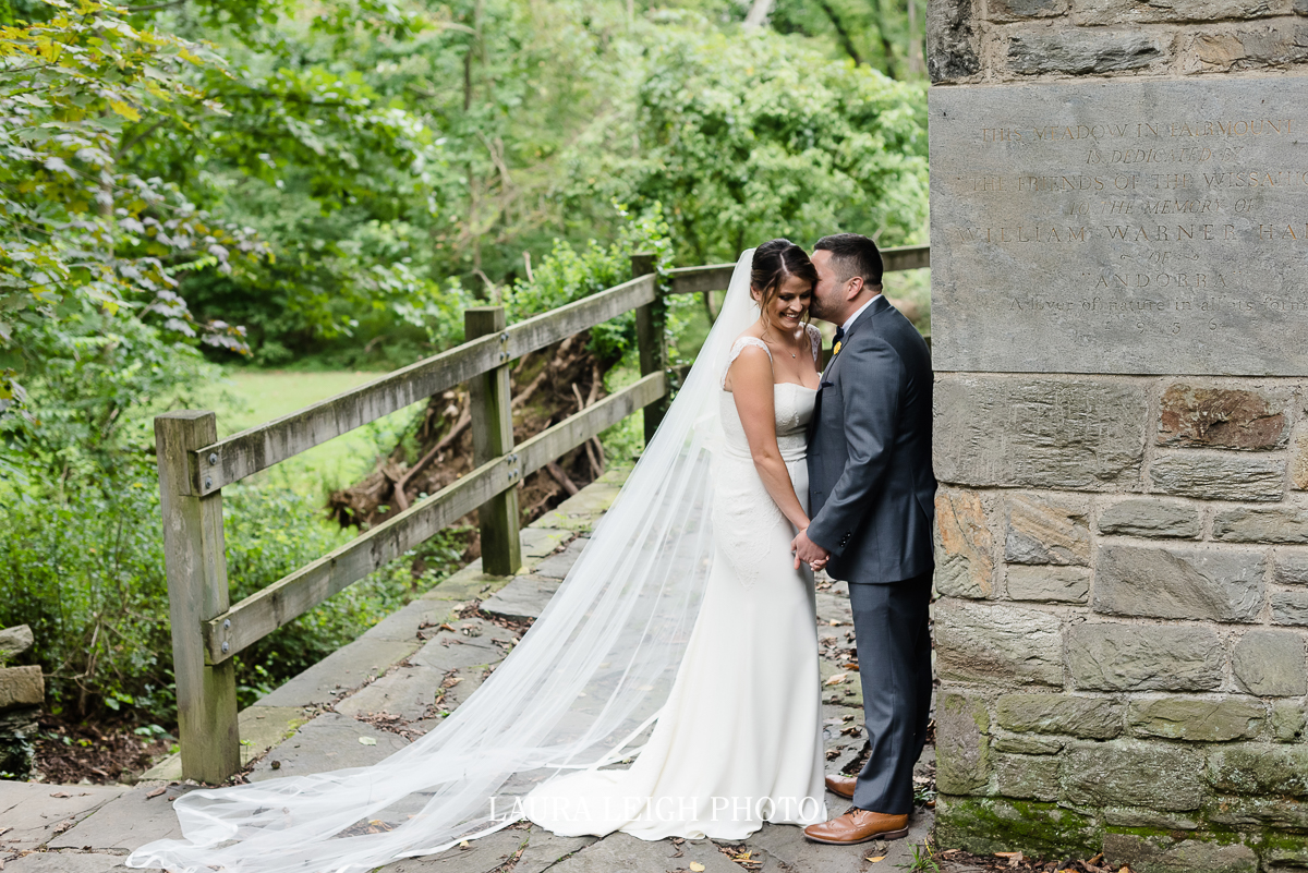 whitemarsh valley country club wedding-33